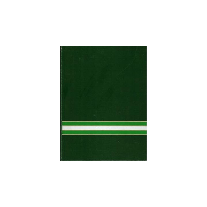 Enciclopedia Salvat de los deportes. Volumen 1